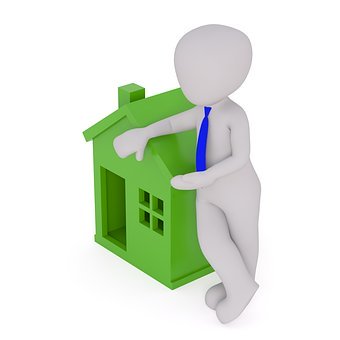 Faites une estimation maison gratuite vous même avant de fixer un prix de vente!