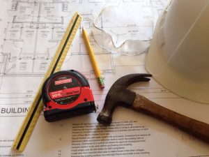 construction-maison