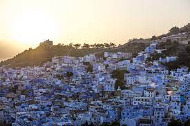Le secteur de l’immobilier dans les pays du Maghreb, quels sont les avantages d’investir dans ce secteur ?