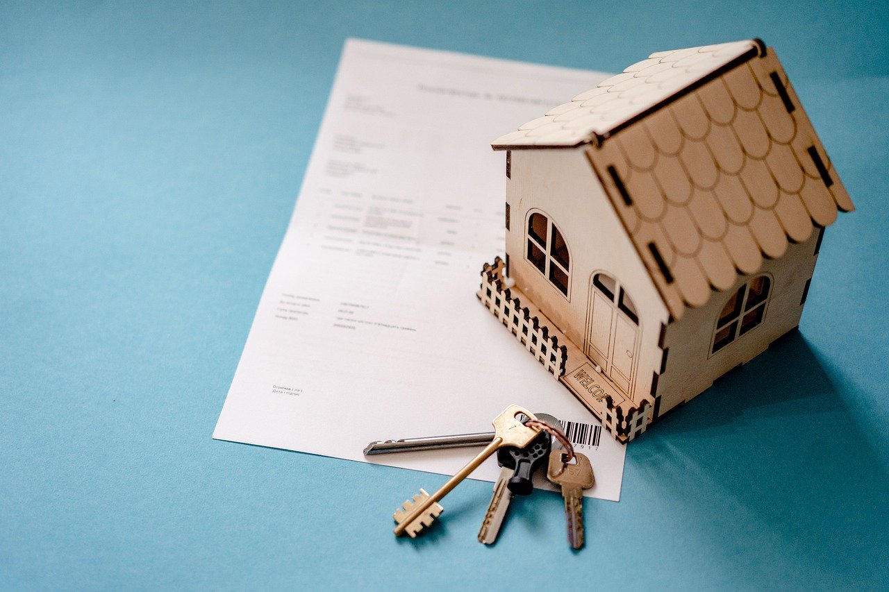 Conseils pour trouver un meilleur immobilier d’entreprise