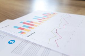finance_investissement_scpi