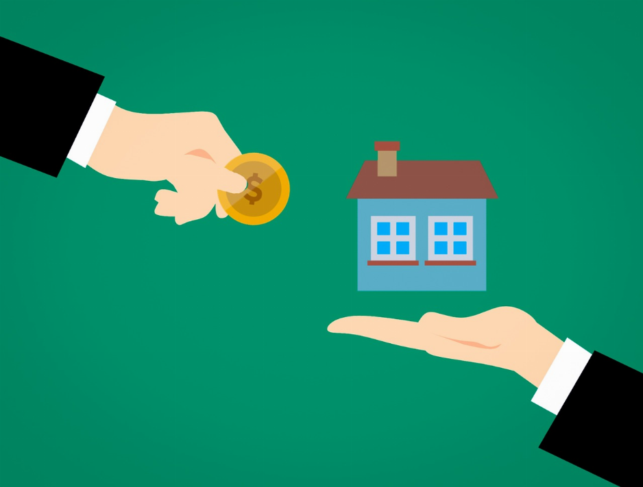 Comment estimer le prix de vente de votre maison ?