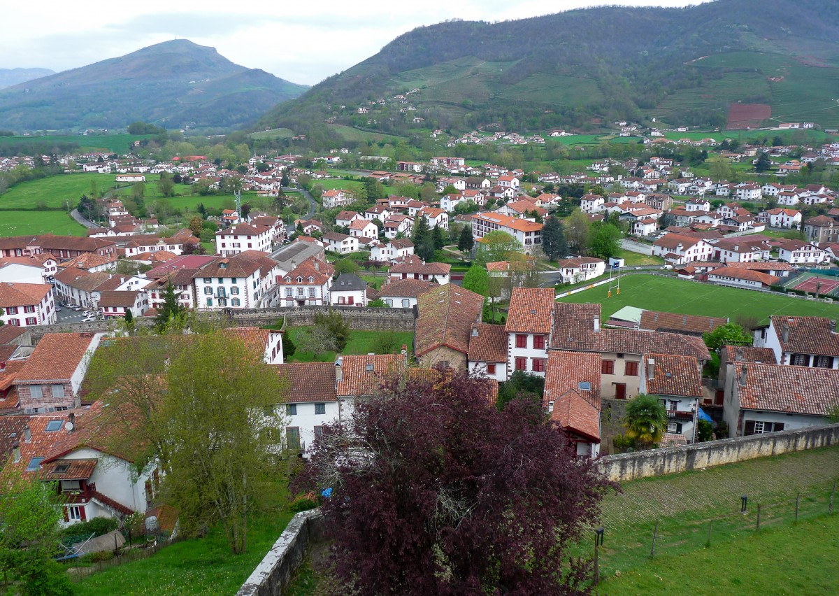 Pour quelles raisons investir dans l’immobilier à Collioure ?