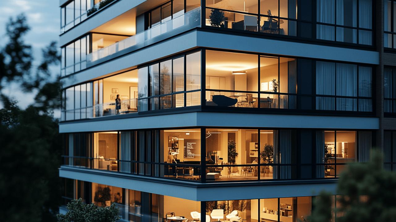 Comment participer à votre première assemblée générale après un achat immobilier ?