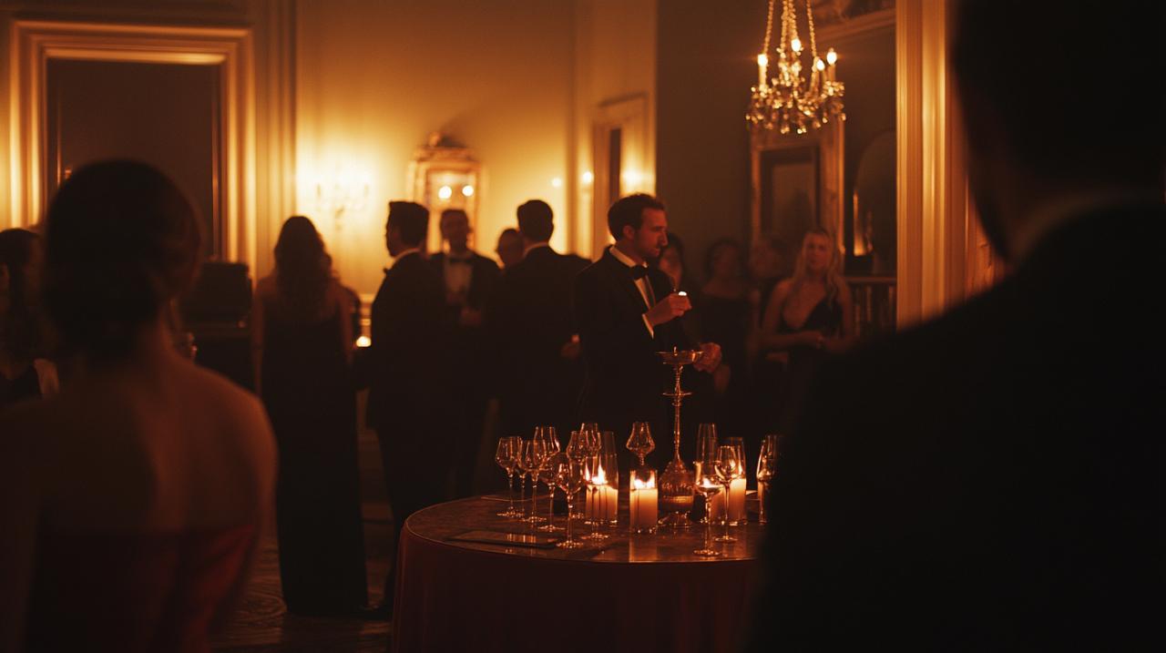 Tout comprendre sur la vente à la bougie ou l&rsquo;audience d&rsquo;adjudication : est-ce vraiment avantageux ?